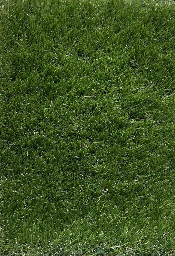 Gazon Synthétique 42 mm Connemara Coupon 1 x 3 ml