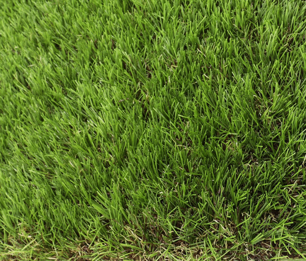 Gazon Synthétique 42 mm Connemara Coupon 1 x 3 ml