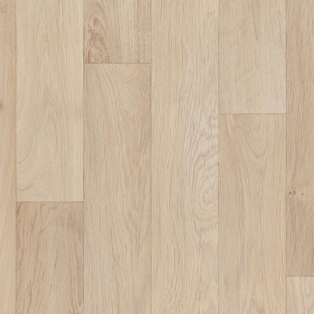 Revêtement de sol PVC Baticompact UCA3T042 en lé, largeur 2M, résistant et facile d'entretien