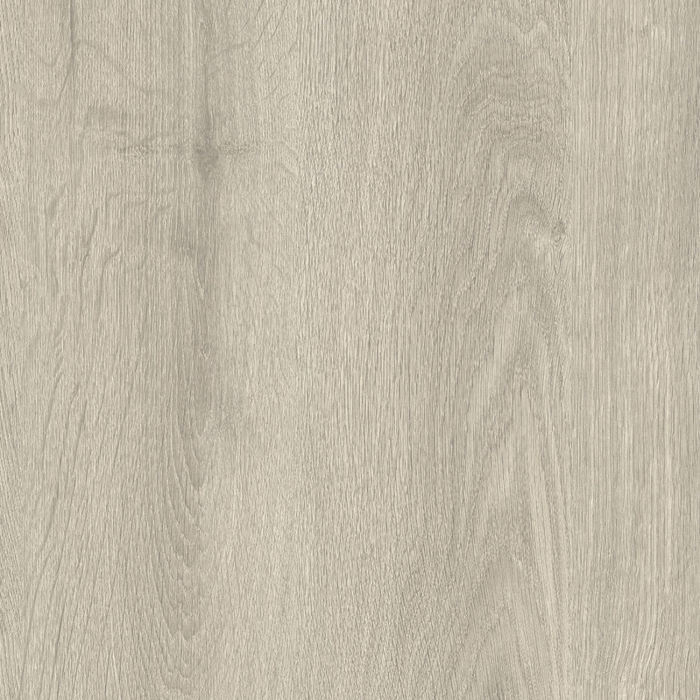 Revêtement de sol PVC en lé Baticompact UEL3T932 classé, largeur 2 mètres