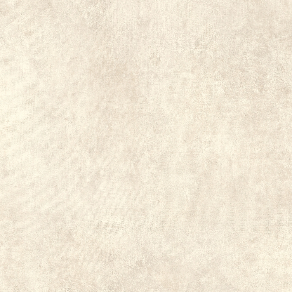 Lé de sol PVC Baticompact UPI3T082, classé pour usage professionnel, 2 mètres de large.