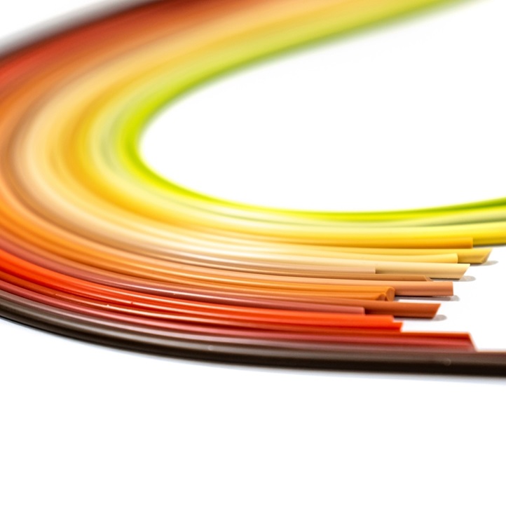 Cordon de Soudure Pour Sol PVC Bobine de 100 m pour une étanchéité optimale des revêtements