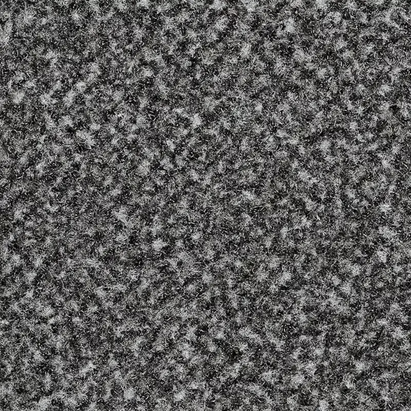 Tapis grattant Vésuve Gris 20 ml, résistant et disponible en découpe sur mesure.