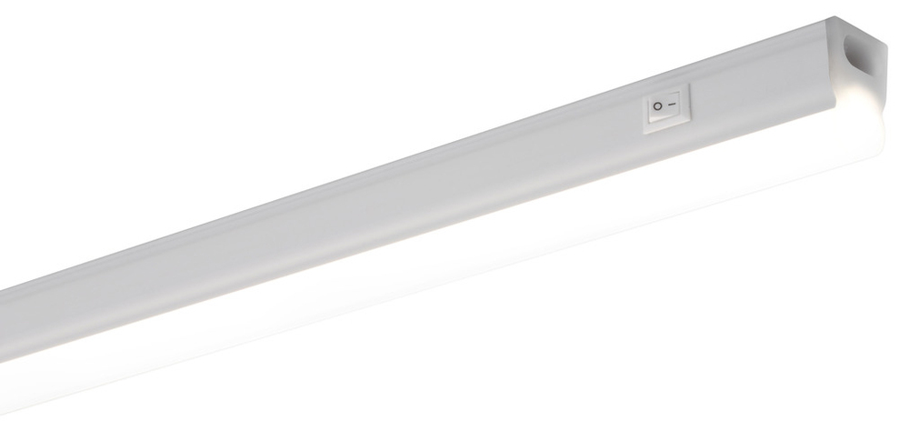 Eclairages, projecteurs