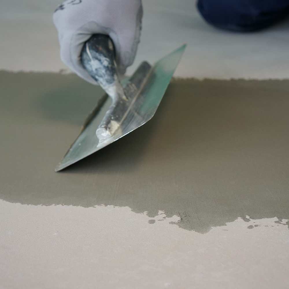 Planiprep Flash Sac de 20 kg