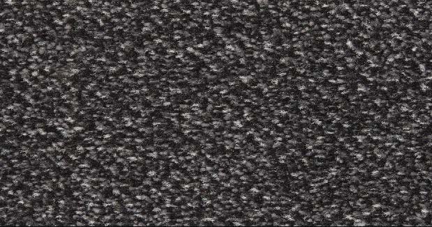 Rouleau de tapis absorbant Fuji Hydro TX gris 2 x 20 m, résistant et haute performance.