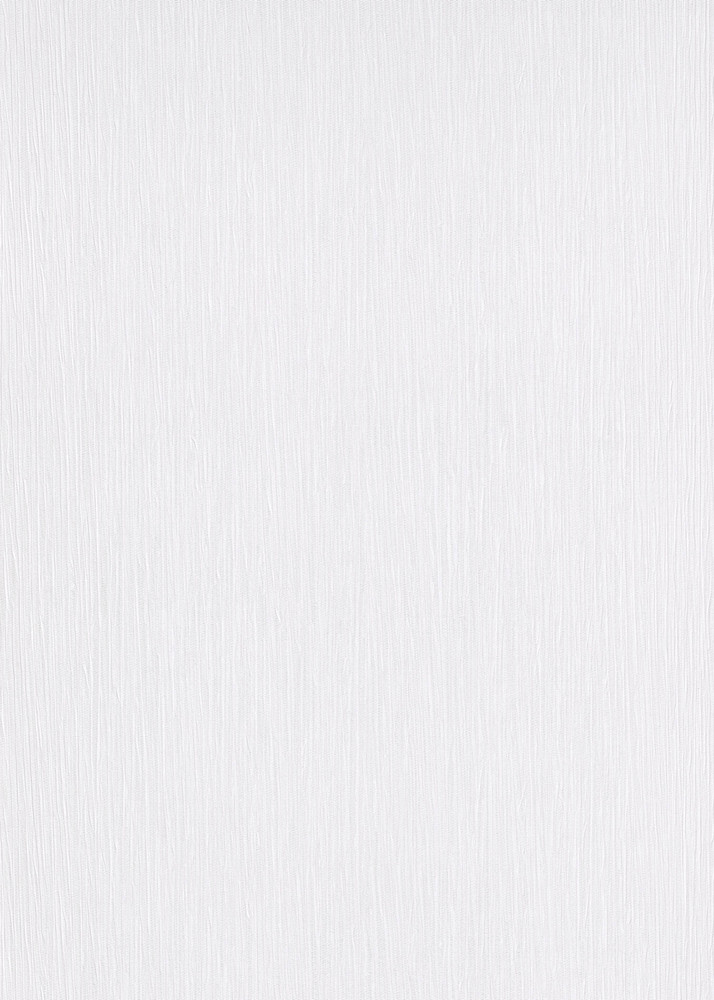 Papier peint Duplex Uni Blanc 40143 avec finition mate, idéal pour toutes pièces