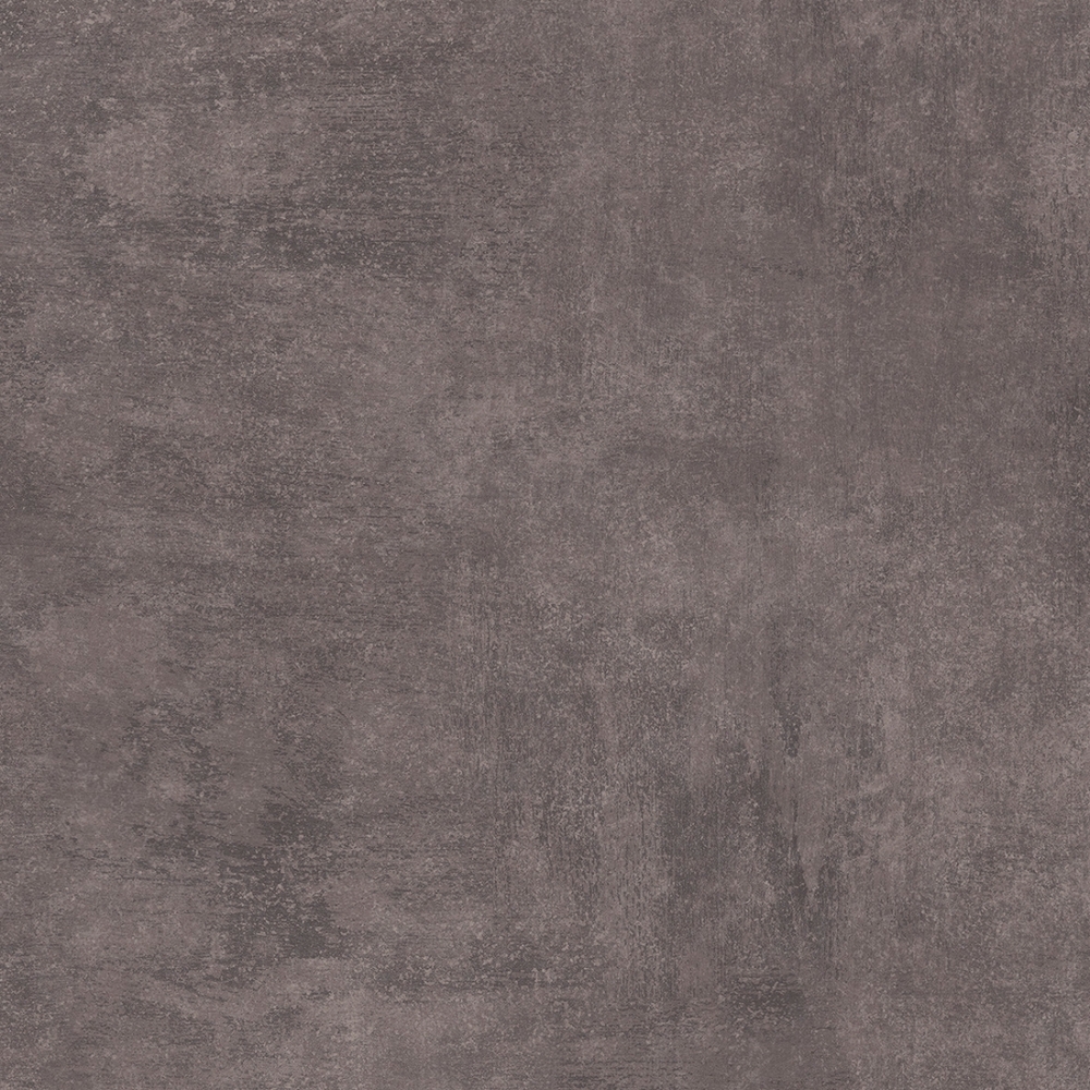 Revêtement de sol PVC résidentiel en lé Batipro ODT974 U2SP3, 4 mètres de large