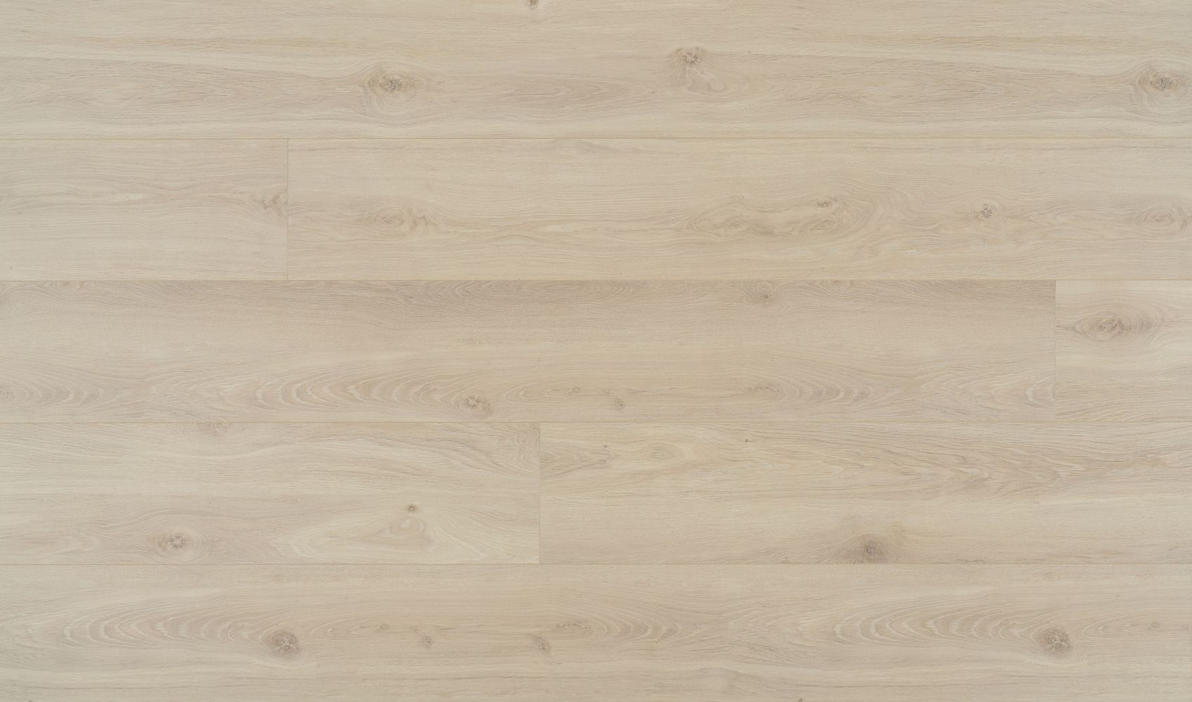 Parquet stratifié Antilope Peuplier, imitation bois clair naturel