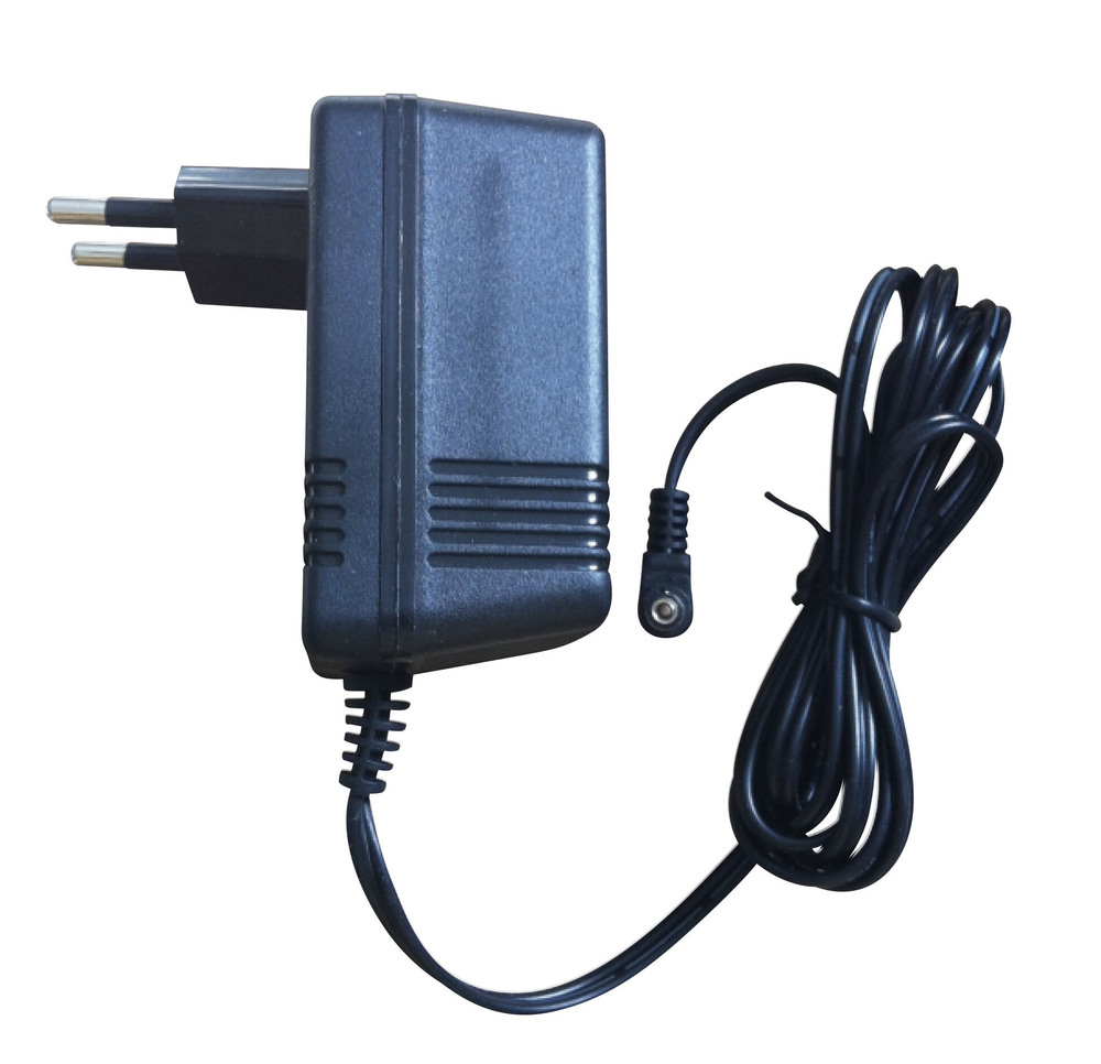 Adaptateur électrique 6V pour piège à souris et rats, bloc d'alimentation secteur