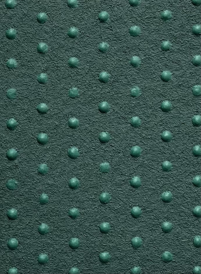 Gazon Synthétique 5.5 mm Vercors Rouleau de 30 ml