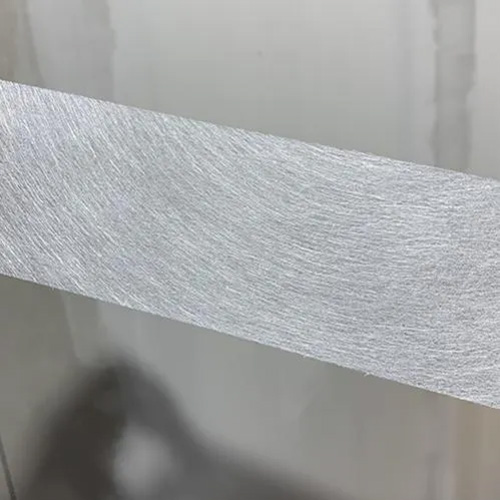 Bande à Joint FibaLite Fibre de Verre 75m