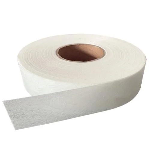 Bande à Joint FibaLite Fibre de Verre 75m