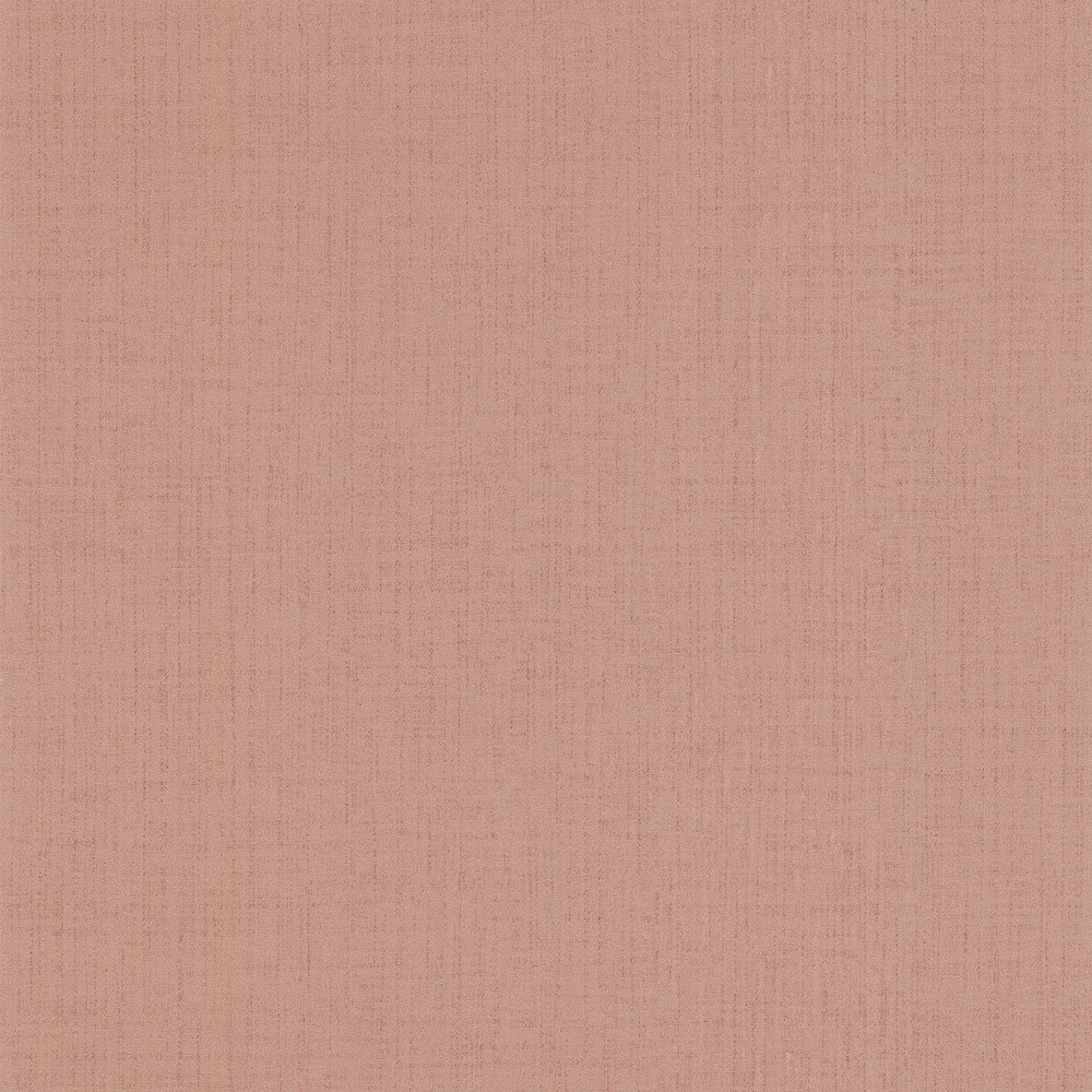 Lutèce Papier Peint