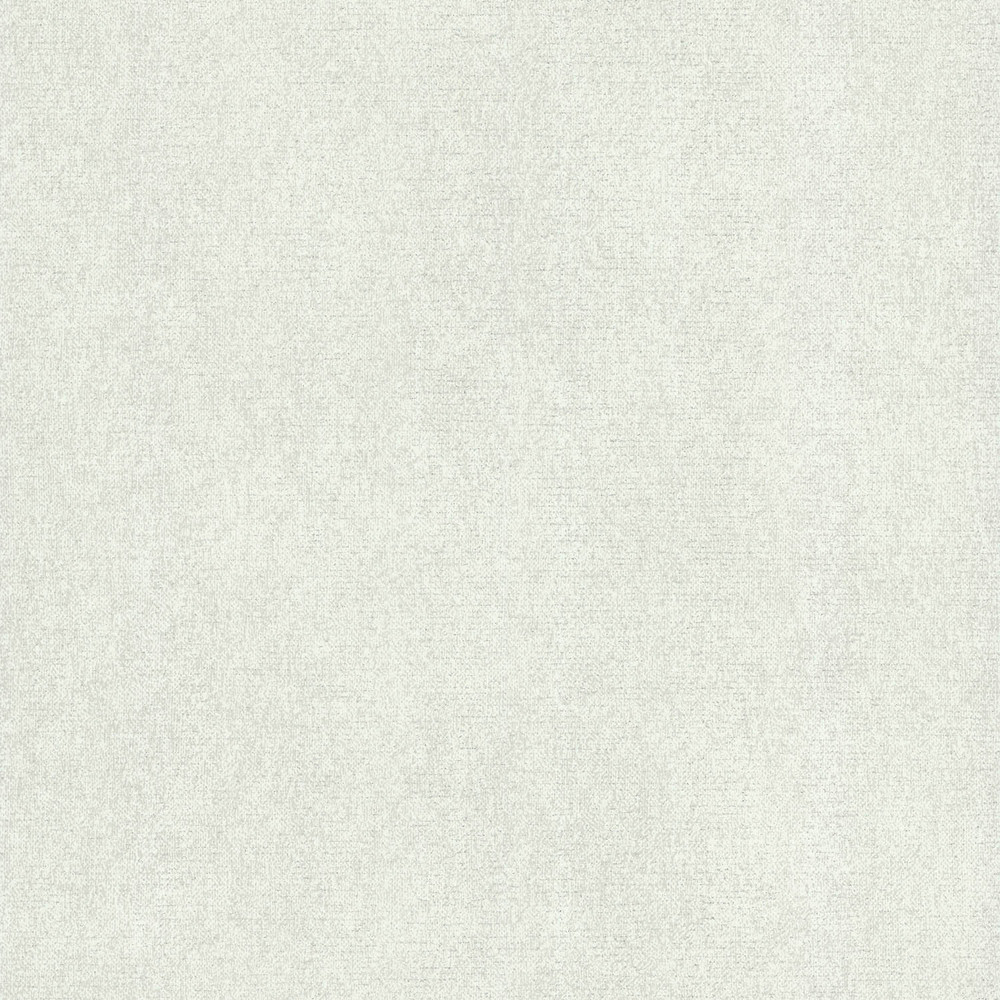 Papier peint expansé sur intissé uni calcaire avec effet glitter, modèle 3600