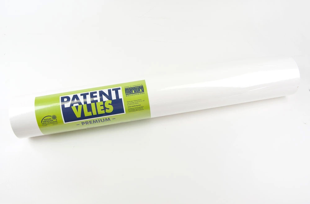 9769 - Voile de Rénovation Patent VLIES Premium 150 g