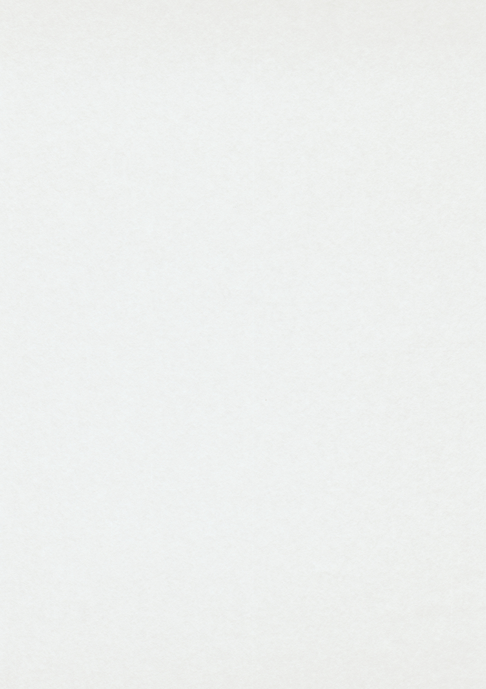 Rouleau de voile de rénovation lisse Rollover Deco 25 x 1,06 m