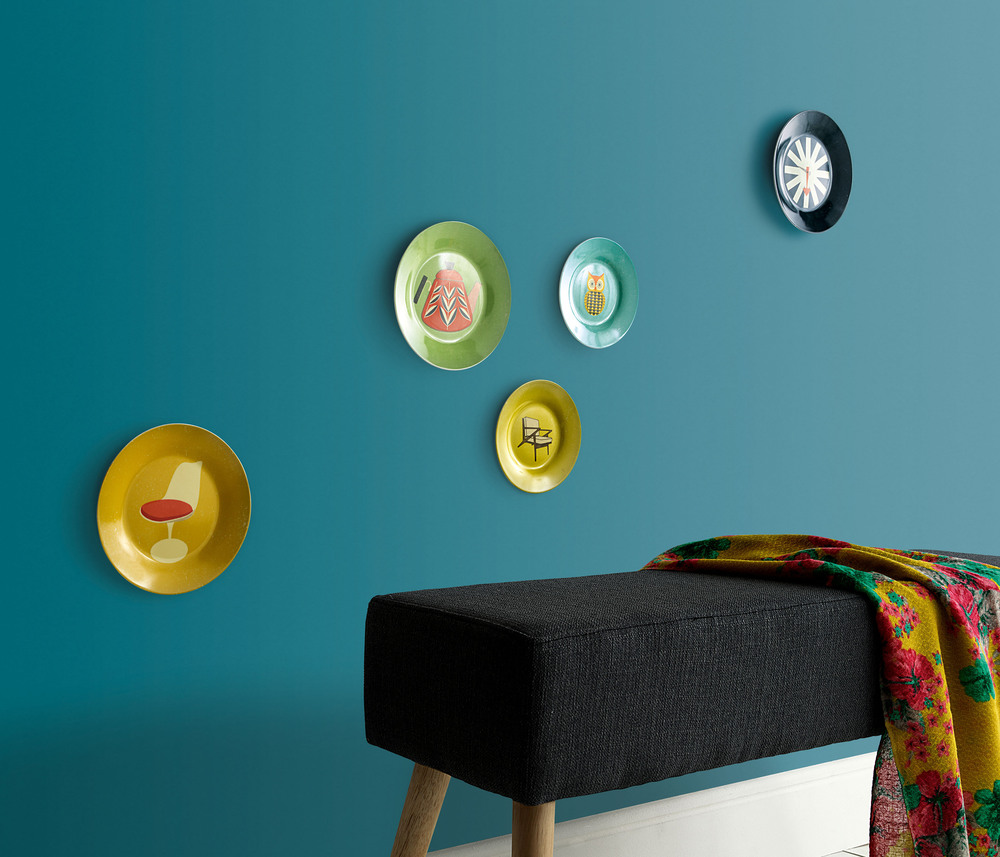 3333-6 - Voile de Rénovation Lisse Rollover Deco 25 x 1.06 m