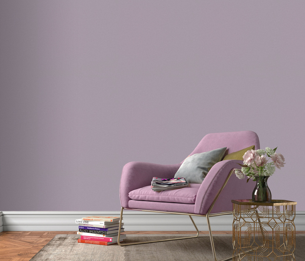 3333-6 - Voile de Rénovation Lisse Rollover Deco 25 x 1.06 m