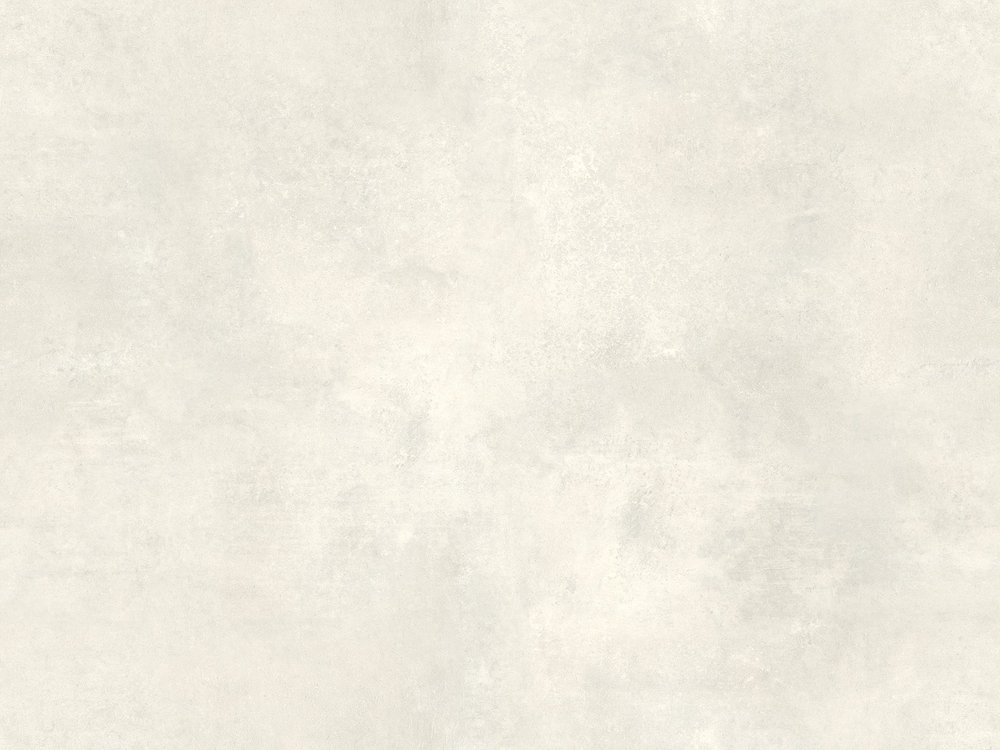 Revêtement de sol PVC en lé Loft 4243, 4 mètres de large, gris effet béton ciré, résistant et facile d'entretien