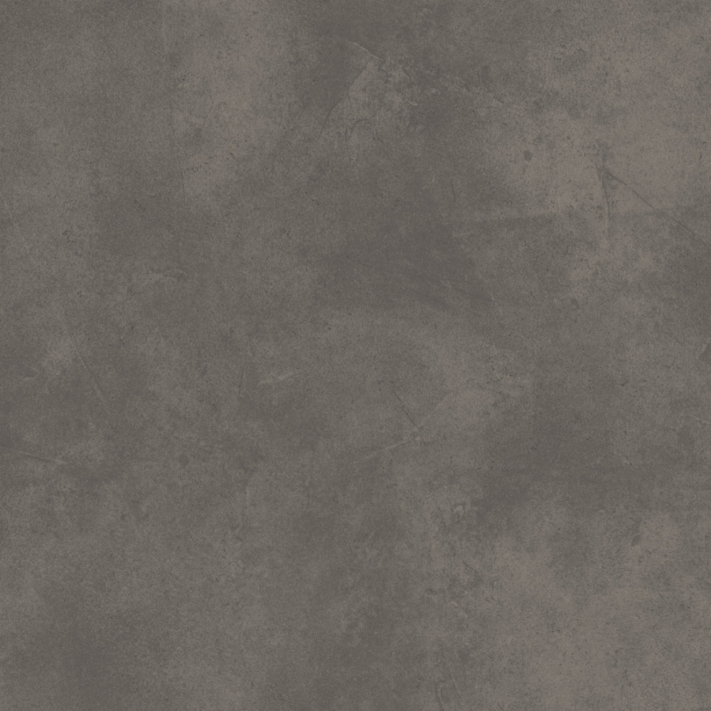 Revêtement de sol PVC Ecotex 4233 en lé à la coupe, largeur 4 mètres, aspect bois clair