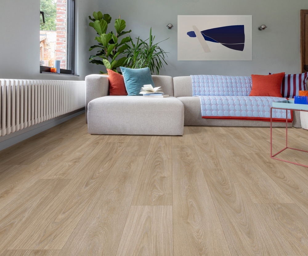 Ecotex 4230 4 m