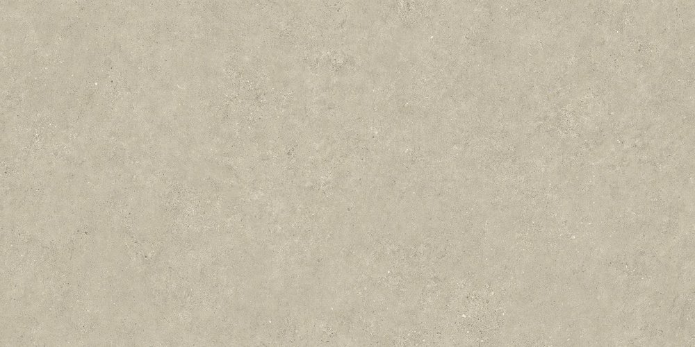 Revêtement de sol PVC en lé à la coupe Décotex 4222 de 4 mètres de large, durable et facile à poser.