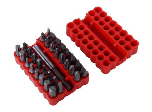 Autres accessoires outils électroportatifs