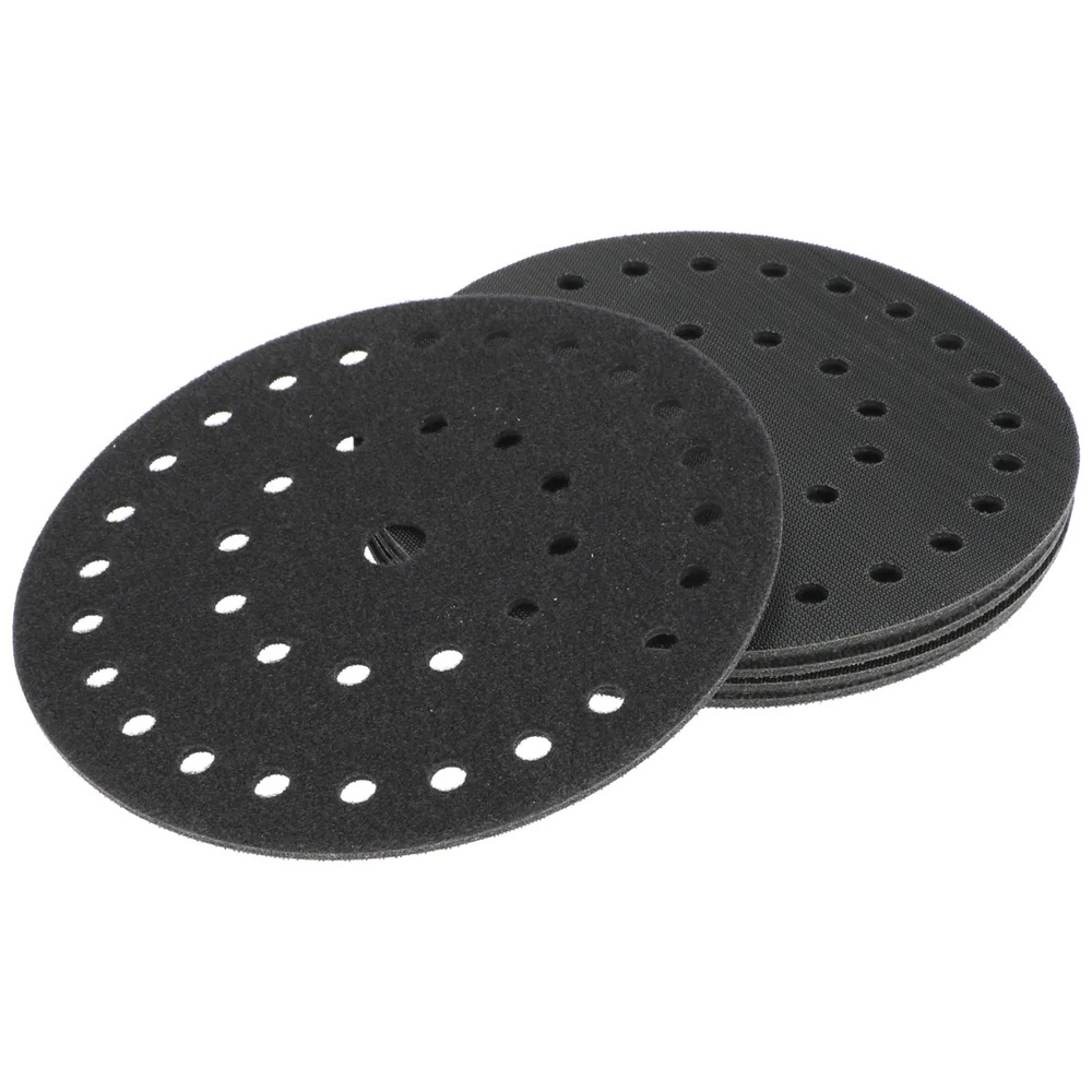 Interface de Plateau Ø175mm (x5)