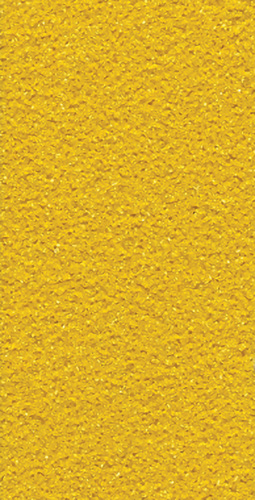 Bande Adhésive Antidérapante Carborundum "Carborom"