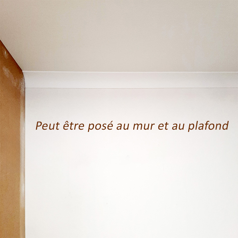 9769 - Voile de Rénovation Patent VLIES Premium 150 g