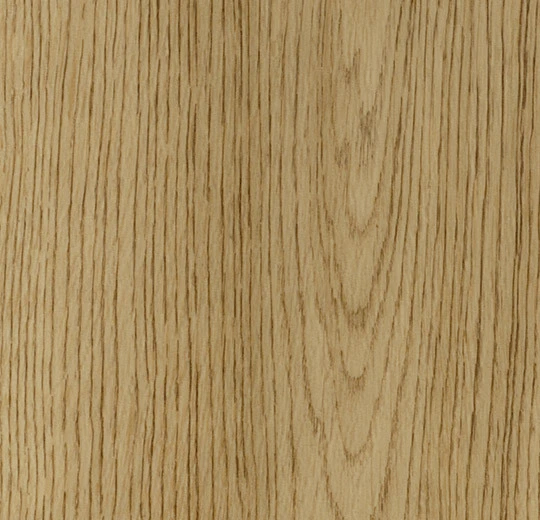 Allura Decibel 0.35 Wood Natural Antique Oak Sol LVT