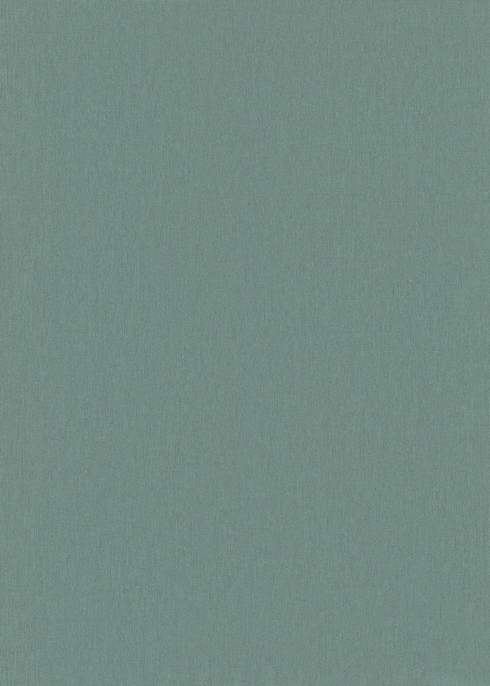 Papier peint vinyle grainé sur intissé Passion Vert Celadon 10393-36
