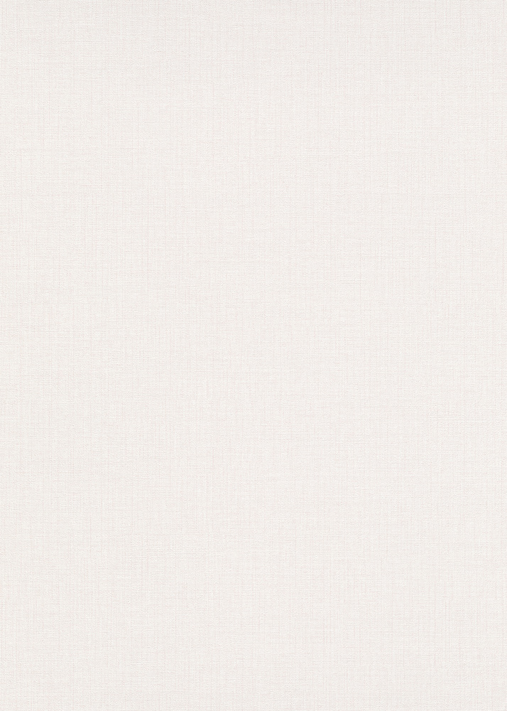 Papier Peint Vinyle Grainé sur Intissé Uni Beige effet Textile de la collection Décorama Déco et Matières 2026