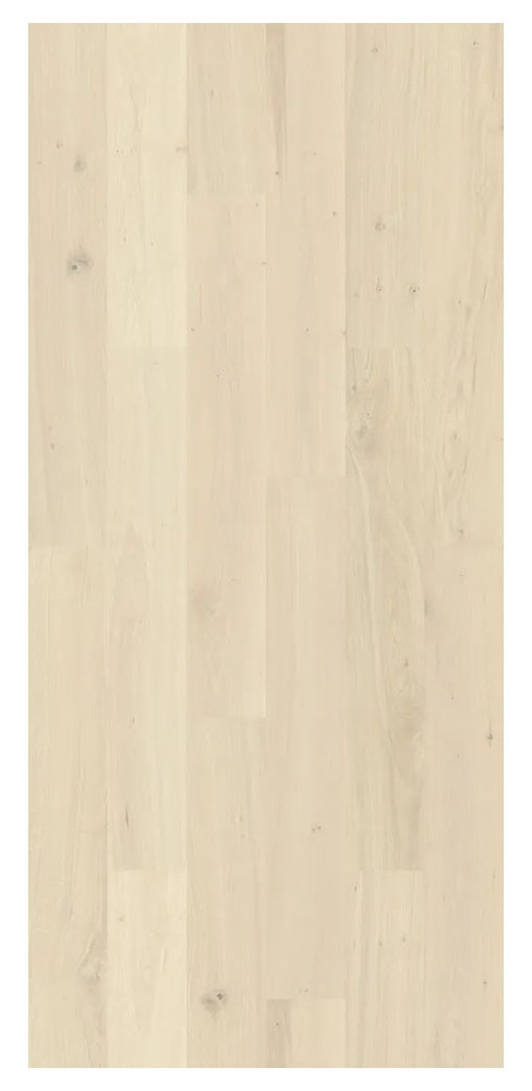 Revêtements de sol bois