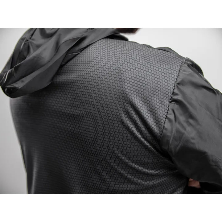 Combinaison Carbon Taille M