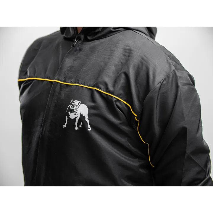 Combinaison Carbon Taille M