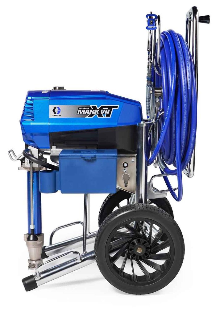 Pulvérisateur Airless Mark VII XT ProContractor