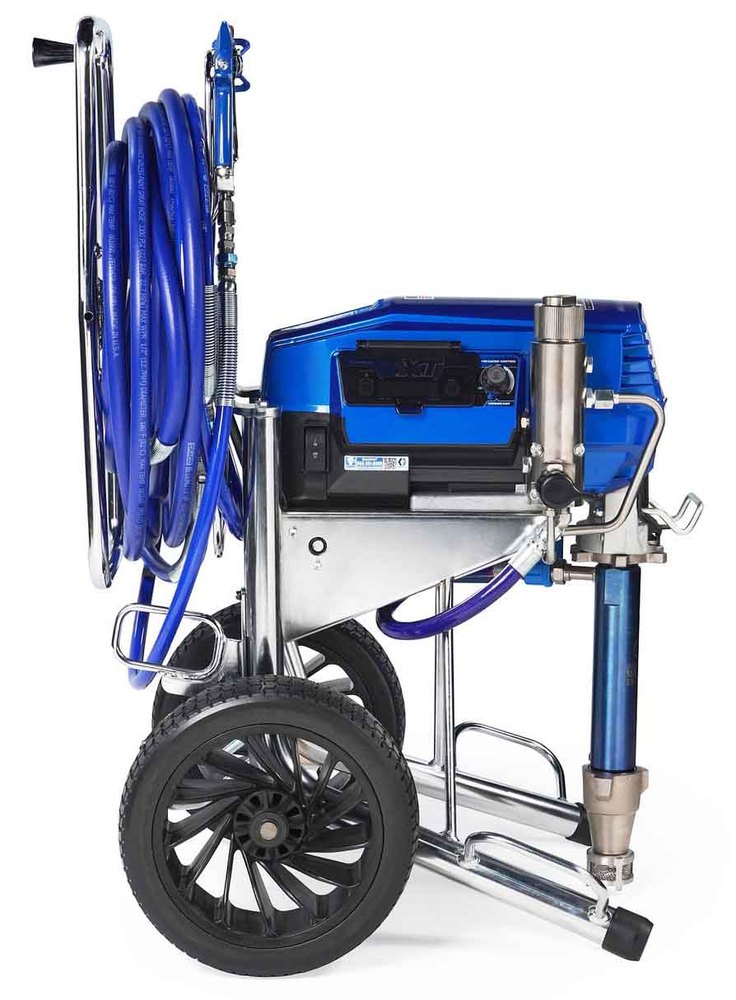 Pulvérisateur Airless Mark VII XT ProContractor