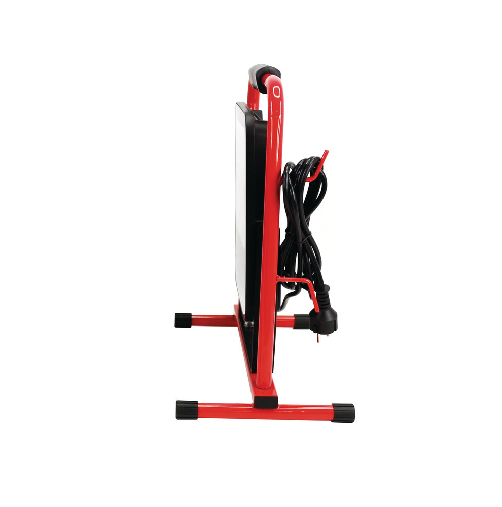 Projecteur LED Filaire 100 W