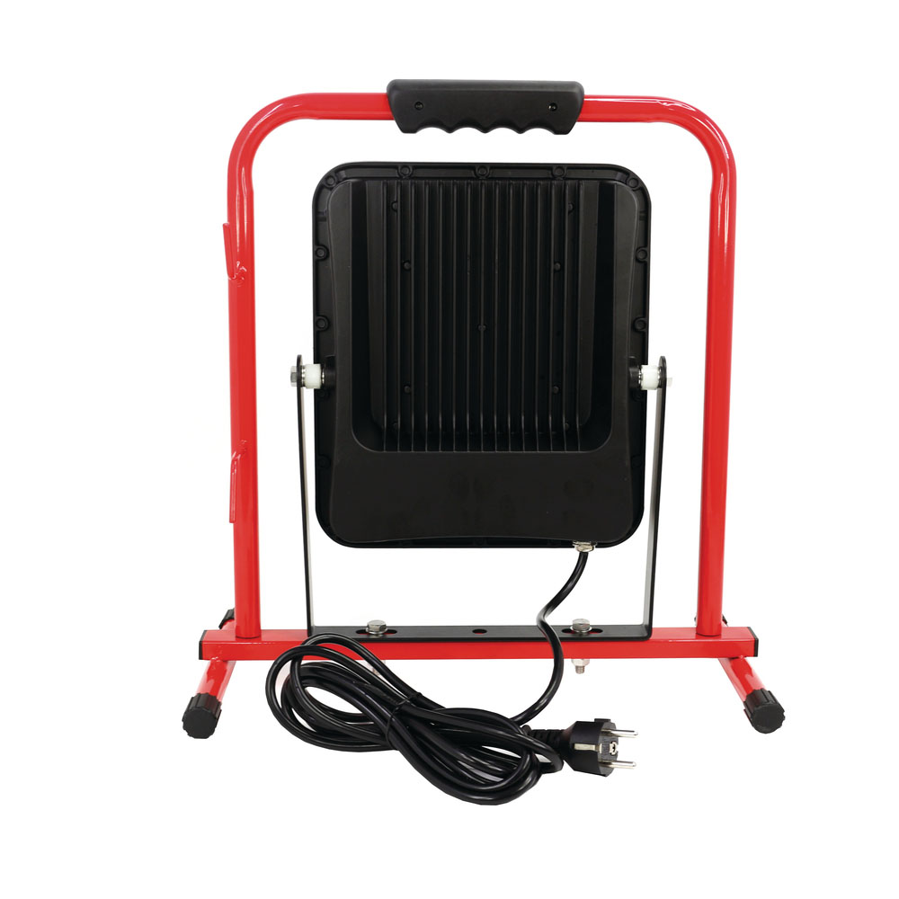 Projecteur LED Filaire 100 W