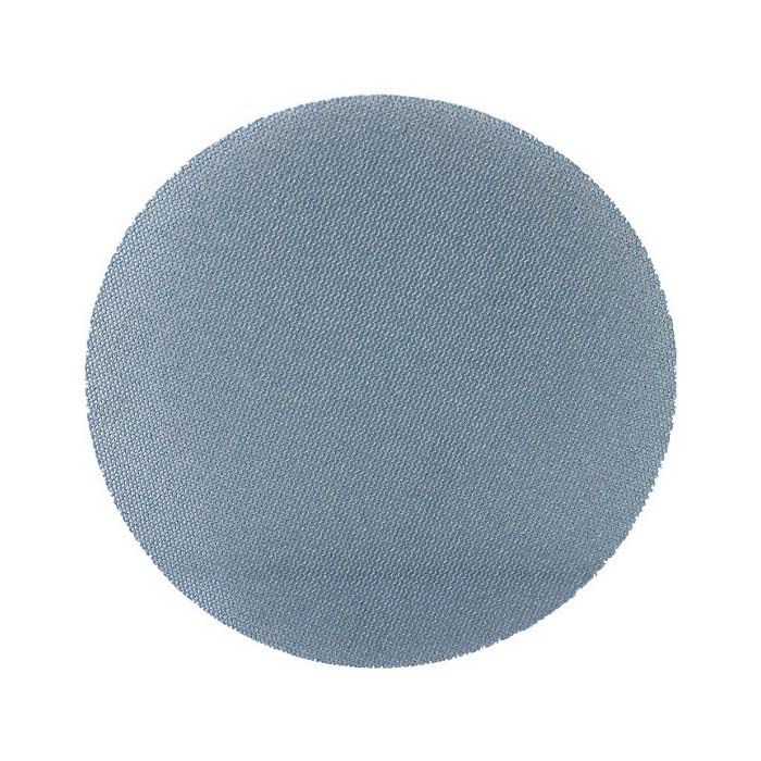 Disque abrasif Airmex GW850 Ø150 mm