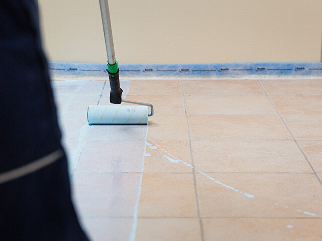 Roxol Unidur N Primaire D'accrochage Polyvalent 20 kg