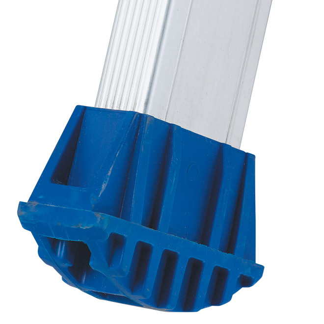 Marchepied Maxibat 7 Marches Lot de 2