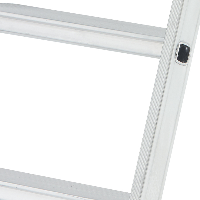 Marchepied Maxibat 7 Marches Lot de 2