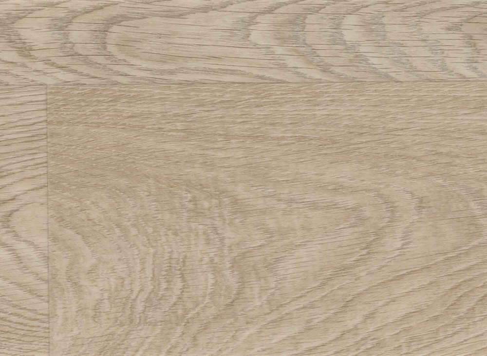 Sol vinyle Baticompact 1500 en lé PVC classé, largeur 2 mètres, résistant à l'usure.