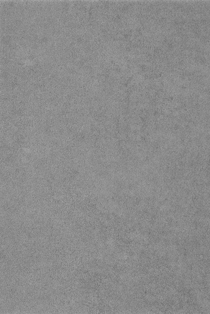 Sol vinyle Baticompact 1000 en lé de 2 mètres de largeur, robuste et facile à poser