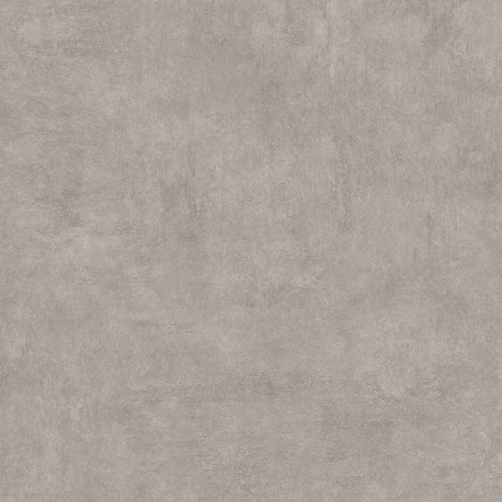 Revêtement de sol vinyle PVC résidentiel Logisol ODT924 en lé de 4 m, imitation parquet