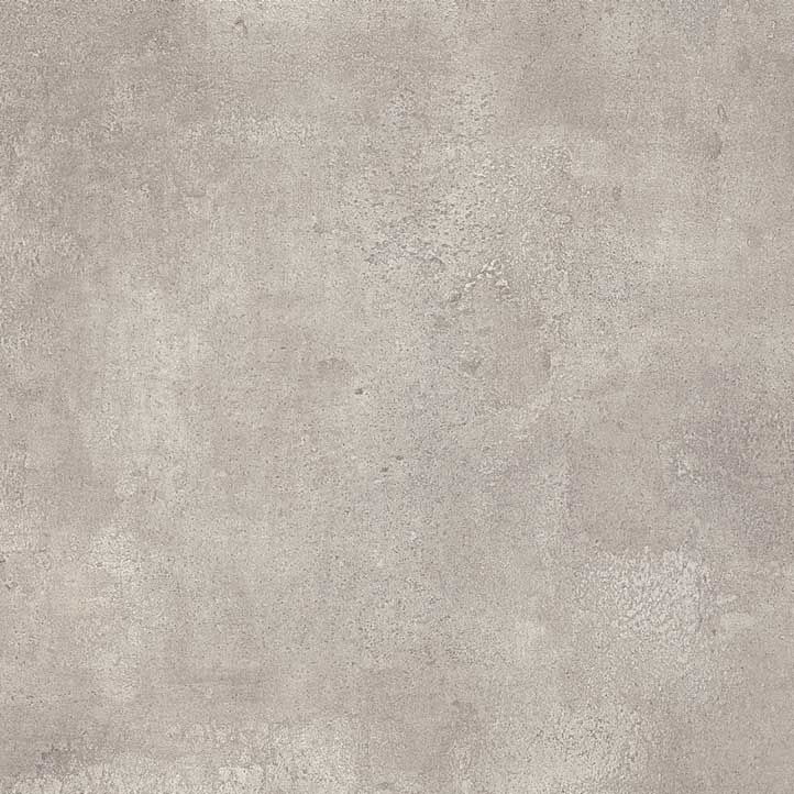 Revêtement de sol PVC Batitec STT392 en lé de 2 mètres