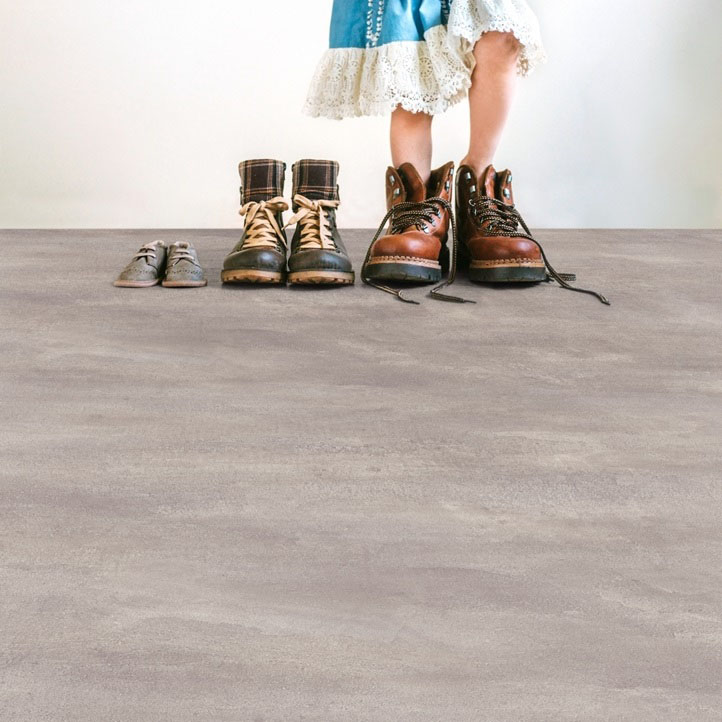 Sol Vinyle Batitec STT394 4 m